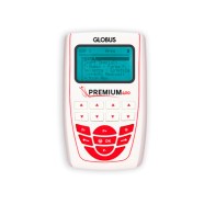 Electroestimulador Premium GBS-PRE400 